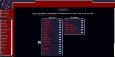 xbox 360 games download|Vimm's Lair: Xbox360 Vault.